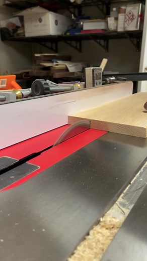 Creating Bespoke Wooden Picture Frames with Miter Joinery