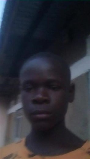 TikTok · sam official