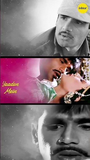 To Chalun – Evergreen 90s Song | Border Movie | Sunny Deol & Sunil Shetty