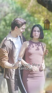 248K views · 3.6K reactions | 【EP06】You make my heart flutter again,but I‘m dying.. 【Mr. CEO, Ms. Samantha Only Has 3 Months Left】 Dive into our hottest dramas right away，See the image below for all the details on our recharge discounts  | Dramalet-one | Facebook