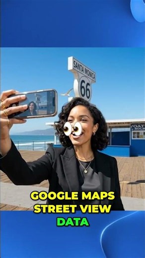 Create characters and cast them anywhere with MAPS + Google Flow
