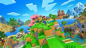 5 things Minecraft Bedrock does better than Java