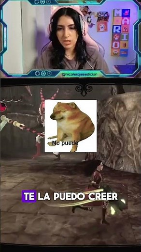 ALICE MADNESS RETURNS Gameplay Español | La Carta me Mató Tres Veces y el Juego me Salvó