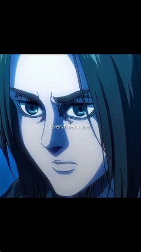 Naruto Edit...... #anime #naruto