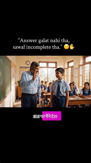 #relatable#relatablecontent#fun#funnyvideo#school#schoollife#classroomfun#studentlife#teacher#1m#10m