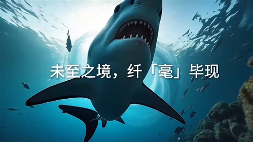 🎬 4K超清质感来袭，每一帧都是享受！ ✨