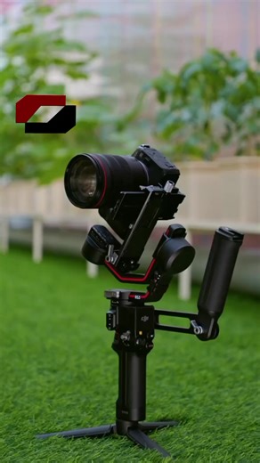 DJI Osmo Pocket 3 Features and Price Overview