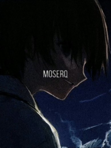 Mamiya Takuji Edit: The Savior from Subarashiki Hibi | Fiction Slayer