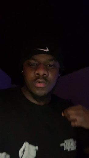 Xxxtentacion Cartoon Speed Drawing