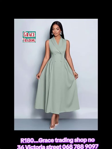 Grace Trading (@gracetrading_)’s videos with original sound - orhn_ats