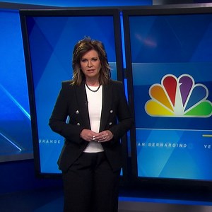 We promise to guide you and deliver the facts over hype. Please join NBC LA in taking steps to protect yourself and your family. We're truly in this together. Watch NBC4 News with Colleen Williams tonight at 5 p.m. and 11 p.m. And for up-to-the-minute coronavirus information, go to www.nbcla.com/coronavirus | NBC LA