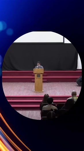 REFLECT vs deflect|YOUR assignment is bigger than you|ARE you using God⁉️|#deliverance|Apostle Zimmerman Watch TruFam Church service live @ 12pm EST/ 1pm EDT on :YouTube: https://youtube.com/@truefoundationapostolicmin8392 Facebook:https://www.facebook.com/thetrufamcity#JesusChristisLord #Jesus #TrueFoundationApostolicMinistries #ApostleEricZimmerman #deliveranceministry #TruFam #TruFamCity #God #befree #Truth #BelieversInChrist #BibleStudy #Prayers #Faith #Grace #Mercy #battle #men #women #usa 