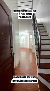 462K views · 256 reactions | ‼️SEPTEMBER NA‼️拾 September Promo 3Mos...