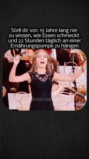 Emma Kok