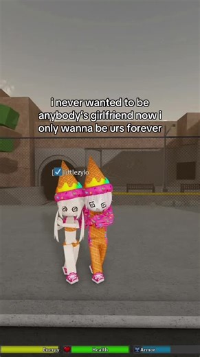 Roblox Matching Outfits for Couples: A Trendy Guide