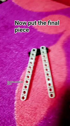 how to do a balisong