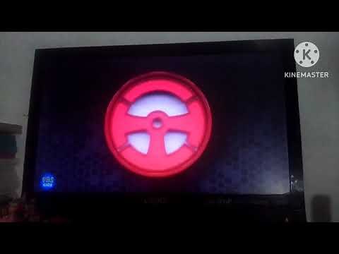 Odd Squad down the tubes Tube travel