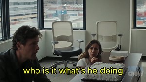 954K views · 9.8K reactions | Rex Stopped and Froze. What He Smelled Wasn't Normal, Part 2 #hudsonandrex #usatoday #viralvideo #tvshows | RemmoLend | Facebook