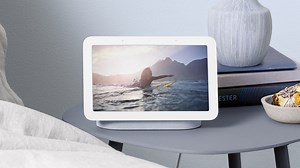 11 Ways to Get More Out of Your Google Nest Hub