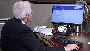 Anagrafe digitale, i certificati che potremo stampare online da casa