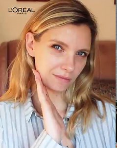 5.7K views · 787 reactions | Does the L'Oreal Paris Pure Retinol Night Serum actually VISIBLY REDUCE THE APPEARANCE OF WRINKLES? @ruthcrilly asks the L'Oreal Paris Dermatologist | L'Oréal Paris | Facebook