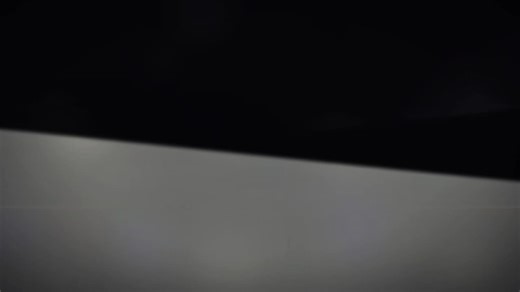 Video của MMSON (@pheyeuquynh) với bản nhạc nhạc nền - 🇻🇳Cốp Gia ED 🎬