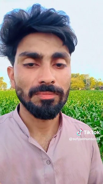 Explore the Best Tsonga Songs from South Africa