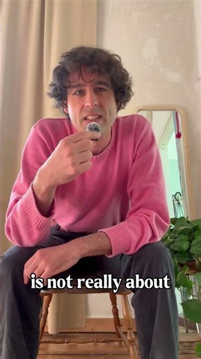 How I built a successful language learning app