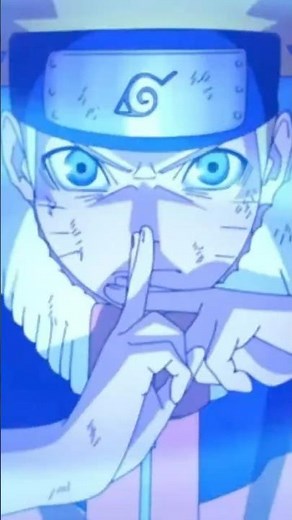 シルエット / KANA-BOON【8bitアレンジ】TVアニメ『NARUTO-ナルト-疾風伝』オープニングテーマ#シルエット #kanaboon #ナルト #naruto #アニメ #8bit