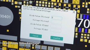 REFOX Bitmap Subscribed Version new release comes with creative functions and rich content. Your best repair assistant! https://shop.rewa.tech/detail/refox-schematic-bitmap-motherboard-repair-iphone-macbook-android-phones.html #phonerepair #motherboardrepair #iphonerepair #microsoldering #reballing | REWA Tech