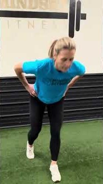 Your Back Pain Might Be a Glute Strength Problem -- Here Is How to Fix It