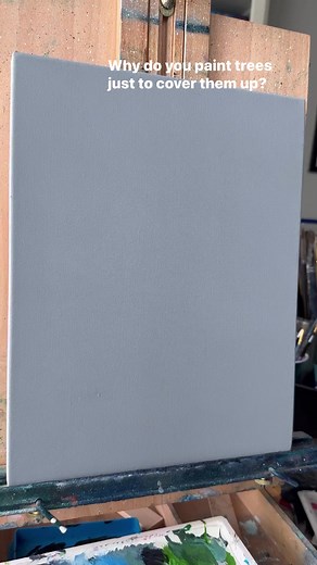 1M views · 56K reactions | Oh, my goodness! Lately, I’ve been...