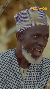 748K views · 32K reactions | #Ndonndi –  Tom et Jerry Version 2... | Pulaagu | Facebook