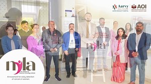 1.7K views | Behind the uniform is a woman of strength, and every...