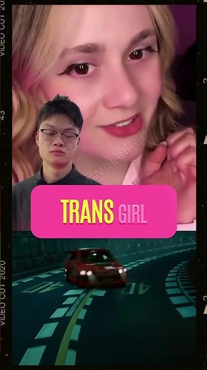 Tokyo Drifting with Tony #cars #lcsign #fastandfurious #memesdaily