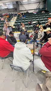 30K views · 1.1K reactions | 2025 Prairie Unity Pow Wow Portage la Prairie, Manitoba Find more info - https://calendar.powwows.com/events/prairie-unity-competition-pow-wow/ | PowWows.com | Facebook