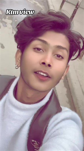 Exploring KTM Views: The Ultimate Guide