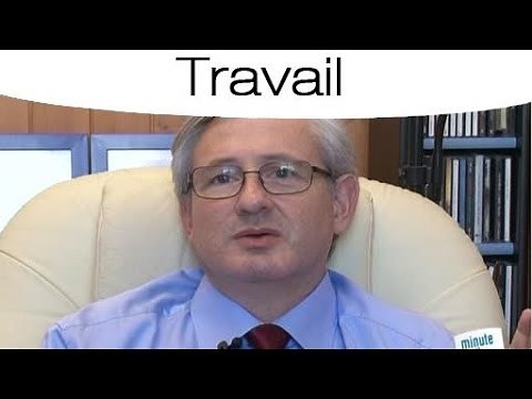 Mettre sur pied un projet professionnel