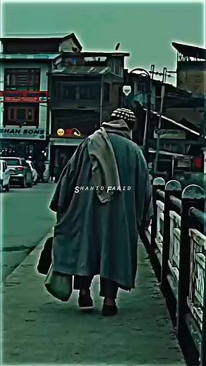 i am proud to be a muslim | Prince Islam