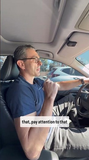 How to catch a cheating husband | Infidelity Investigations with private investigator Ken Childs