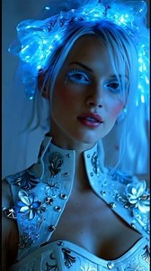 Kingdom of Technology, 1856 AD