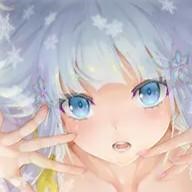 美少女万华镜异闻 雪女 Latest Version for Android/iOS - TapTap