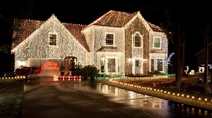 Everything on Apple TV  for Christmas | AppleInsider