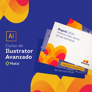 Creación y uso de pinceles en ilustración digital