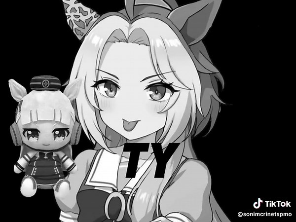 Uma Musume Minecraft Bedrock Adventure