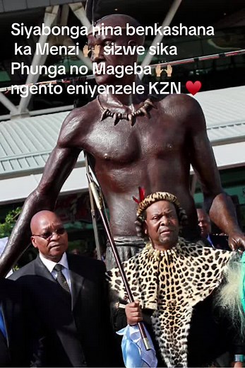 Exploring Traditional African Attire and Culture