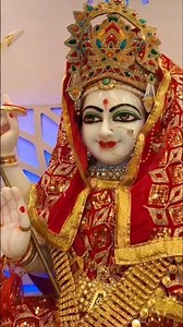#Navratri special #bhakti bhajan#Devi geet#Devi Pachra# viral#trending #short video#