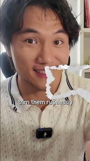 The Essay Formula Every Applicant SHOULD Use