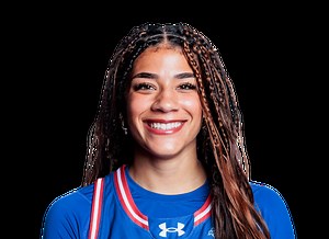 Maddie Rice News - ESPN