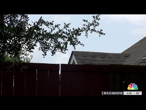 North Texas mother speaks on dangerous social media trend | NBCDFW